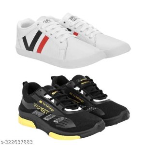 Birde Sports Shoes For Men