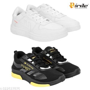 Birde Sports Shoes For Men