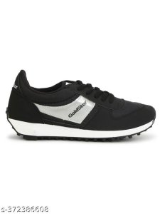 Goldstar Sports Shoes For Men
