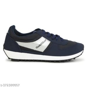 Goldstar Sports Shoes For Men