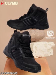 Clymb Sports Shoes For Men