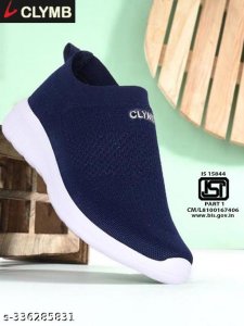 Clymb Sports Shoes For Men