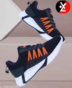 Lifeo Sports Shoes For Men