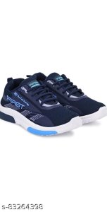 Lifeo Sports Shoes For Men