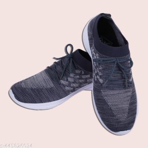 Trendy Sports Shoes
