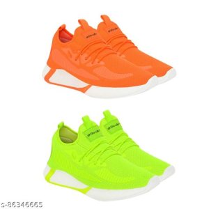 Birde Sports Shoes For Men