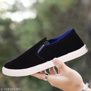 Latest Fabulous Men Sports Shoes