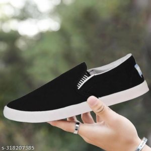 Latest Fabulous Men Sports Shoes