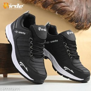 Birde Sports Shoes For Men