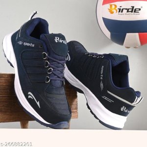 Birde Sports Shoes For Men