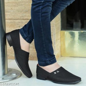 Unique Fashionable Men Formal Shoes