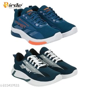 Birde Sports Shoes For Men