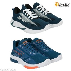 Birde Sports Shoes For Men
