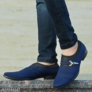Latest Fabulous Men Formal Shoes