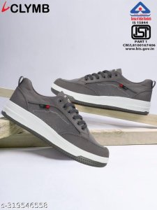 Clymb Sports Shoes For Men