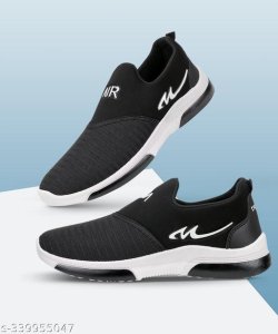 Latest Fabulous Men Sports Shoes