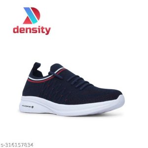 density Sports Shoes For Men
