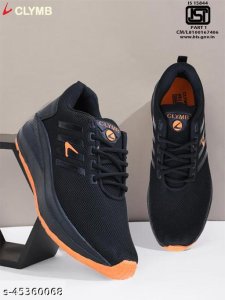 Clymb Sports Shoes For Men