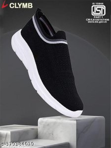 Clymb Sports Shoes For Men