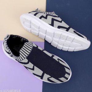 Aadab Trendy Men Casual Shoes