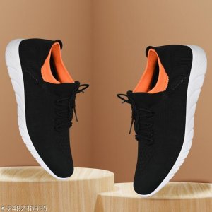 Latest Graceful Men Casual Shoes