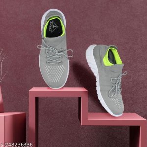 Latest Graceful Men Casual Shoes