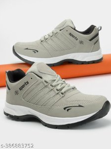 Aadab Fabulous Men Sports Shoes