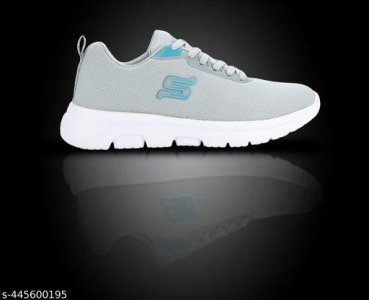 Latest Attractive Men Sports Shoes