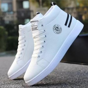 Aadab Graceful Men Casual Shoes