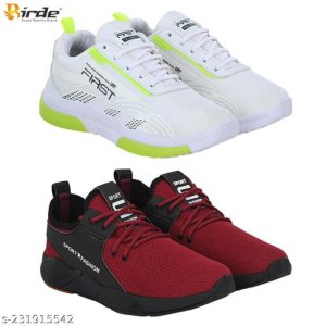 Birde Sports Shoes For Men