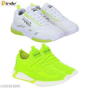 Birde Sports Shoes For Men