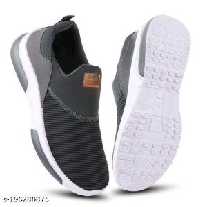 Aadab Fashionable Men Casual Shoes