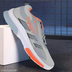 Unique Fabulous Men Casual Shoes