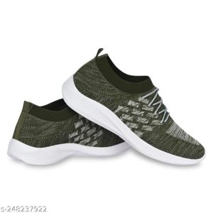 Aadab Fabulous Men Sports Shoes