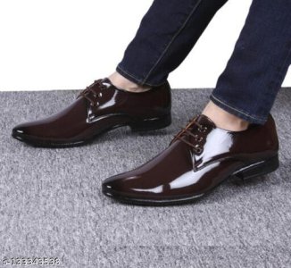 Unique Trendy Men Formal Shoes