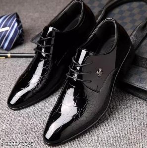 Unique Trendy Men Formal Shoes