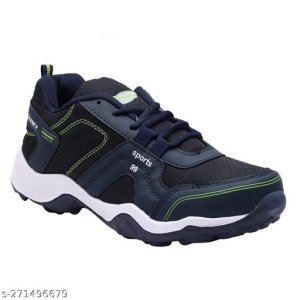 Latest Trendy Men Sports Shoes
