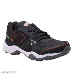 Latest Trendy Men Sports Shoes