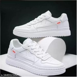 Aadab Attractive Men Casual Shoes