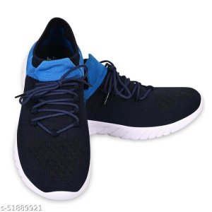 Latest Fabulous Men Casual Shoes