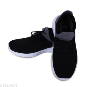Latest Fabulous Men Casual Shoes