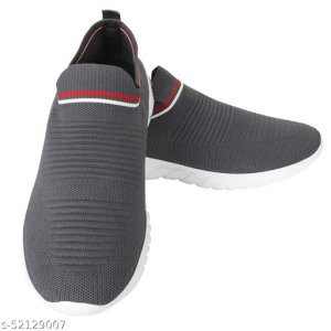 Modern Fashionable Men Casual Shoes