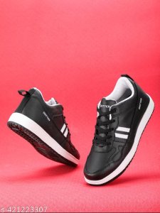 Tpent Casual Shoes For Men
