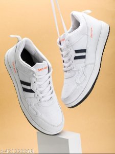 Tpent Casual Shoes For Men