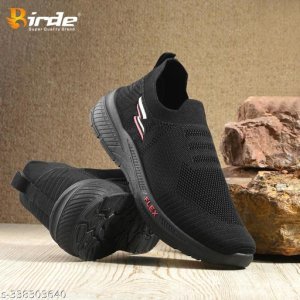 Birde Sports Shoes For Men