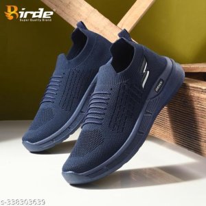Birde Sports Shoes For Men