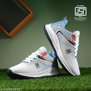 Birde Sports Shoes For Men