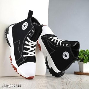 Latest Trendy Men Casual Shoes