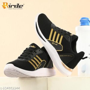 Birde Sports Shoes For Men