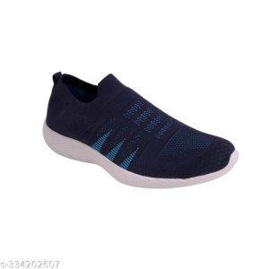 Aadab Fabulous Men Sports Shoes